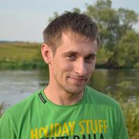 Отзыв от Матвей - Visa DTV