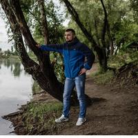 Отзыв от Алексей - Visa DTV