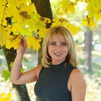 Отзыв от Лидия - виза ДТВ